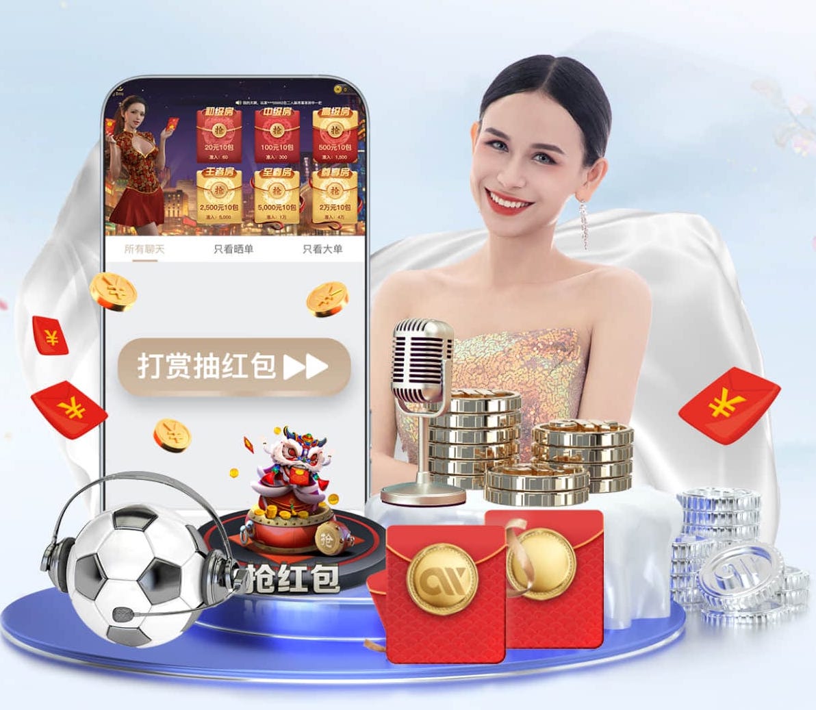 j9九游会 从PoC到规模化：2026年机器学习项目实施周期与团队配置最新趋势观察