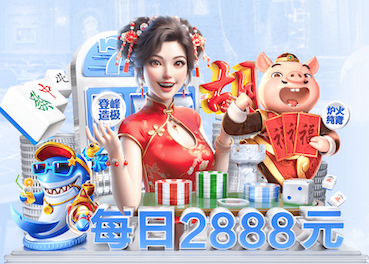 九游会ag 2026智能硬件语音技术新动向：从回声抑制到抗误唤醒，家居与车载交互体验正在重构