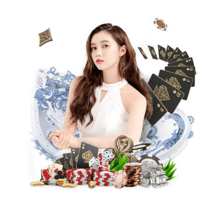 星空体育app下载 媒体传播投放成本预算表怎么做：主流平台CPM_CPA参考区间与预算分配步骤 - 副本 (4)